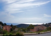 Non-developable land for sale in Benitachell ref: TR54151 photo