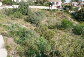 Foto 8