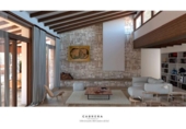 Non-developable land for sale in Benitachell ref: TR54151 photo