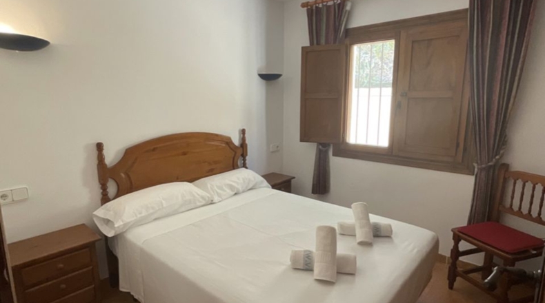 Alicante - Calpe - 1200m2