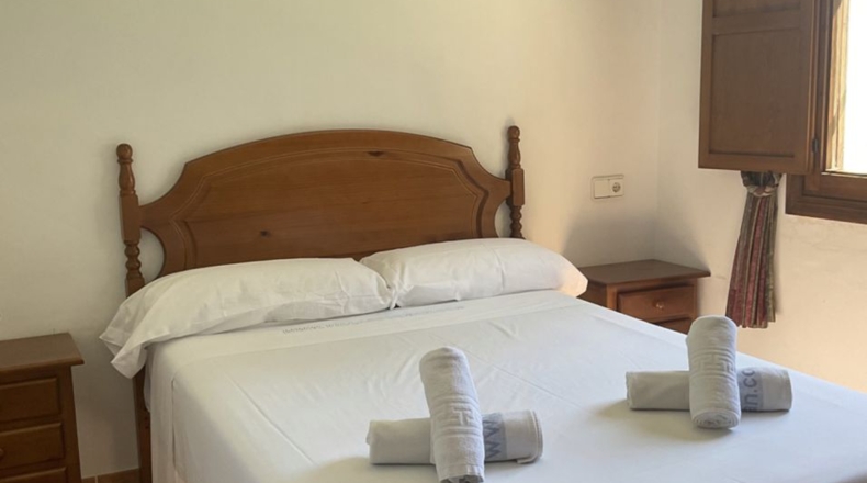 Alicante - Calpe - 1200m2