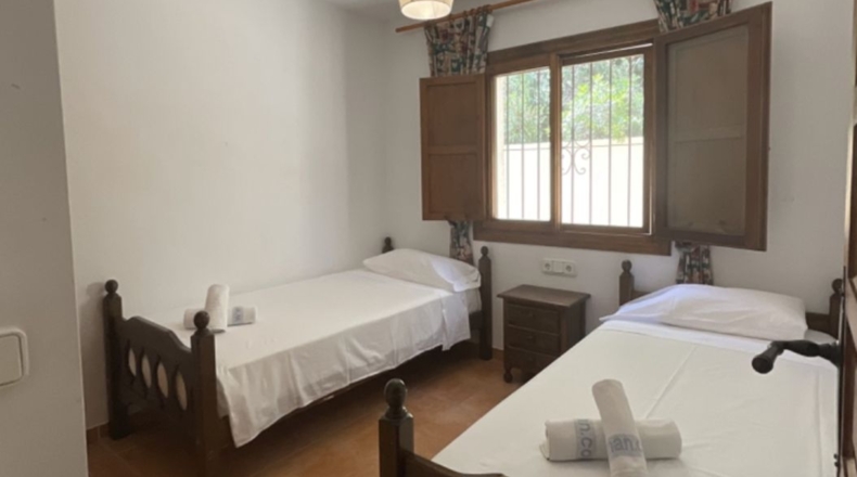 Alicante - Calpe - 1200m2
