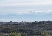 Terreny no urbanitzable en venda a Benissa ref.: TR99438 foto