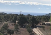 Terreny no urbanitzable en venda a Benissa ref.: TR99438 foto