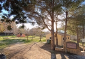 Xalet independent amb terreny en venda a Calp ref.: TR263178 foto