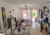 Xalet independent amb terreny en venda a Calp ref.: TR263178 foto