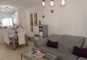 Xalet independent amb terreny en venda a Calp ref.: TR263178 foto