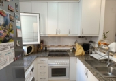 Xalet independent amb terreny en venda a Calp ref.: TR263178 foto