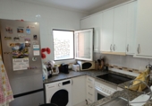 Xalet independent amb terreny en venda a Calp ref.: TR263178 foto