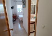 Xalet independent amb terreny en venda a Calp ref.: TR263178 foto