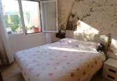 Xalet independent amb terreny en venda a Calp ref.: TR263178 foto