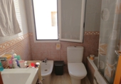 Xalet independent amb terreny en venda a Calp ref.: TR263178 foto