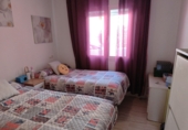 Xalet independent amb terreny en venda a Calp ref.: TR263178 foto