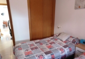 Xalet independent amb terreny en venda a Calp ref.: TR263178 foto