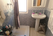 Xalet independent amb terreny en venda a Calp ref.: TR263178 foto