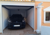 Xalet independent amb terreny en venda a Calp ref.: TR263178 foto