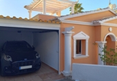Xalet independent amb terreny en venda a Calp ref.: TR263178 foto