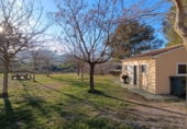 Xalet independent amb terreny en venda a Calp ref.: TR263178 foto