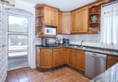 Chalet independiente con terreno en venta en La Guardia de Jaén ref: TR50209 foto