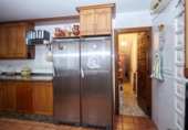 Chalet independiente con terreno en venta en La Guardia de Jaén ref: TR50209 foto