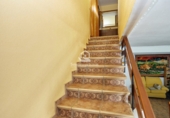 Chalet independiente con terreno en venta en La Guardia de Jaén ref: TR50209 foto