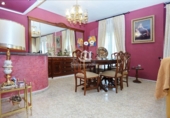 Chalet independiente con terreno en venta en La Guardia de Jaén ref: TR50209 foto