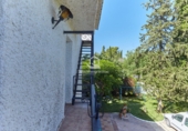 Chalet independiente con terreno en venta en La Guardia de Jaén ref: TR50209 foto