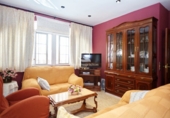 Chalet independiente con terreno en venta en La Guardia de Jaén ref: TR50209 foto