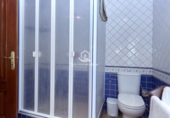Chalet independiente con terreno en venta en La Guardia de Jaén ref: TR50209 foto