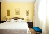 Chalet independiente con terreno en venta en La Guardia de Jaén ref: TR50209 foto