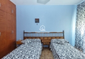 Chalet independiente con terreno en venta en La Guardia de Jaén ref: TR50209 foto
