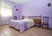 Chalet independiente con terreno en venta en La Guardia de Jaén ref: TR50209 foto