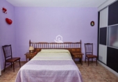 Chalet independiente con terreno en venta en La Guardia de Jaén ref: TR50209 foto
