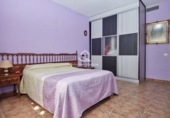 Chalet independiente con terreno en venta en La Guardia de Jaén ref: TR50209 foto