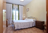 Chalet independiente con terreno en venta en La Guardia de Jaén ref: TR50209 foto