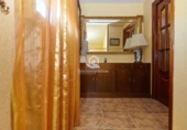 Chalet independiente con terreno en venta en La Guardia de Jaén ref: TR50209 foto