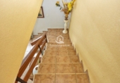 Chalet independiente con terreno en venta en La Guardia de Jaén ref: TR50209 foto