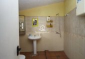 Chalet independiente con terreno en venta en La Guardia de Jaén ref: TR50209 foto