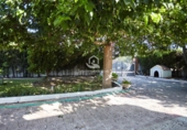 Chalet independiente con terreno en venta en La Guardia de Jaén ref: TR50209 foto
