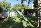 Chalet independiente con terreno en venta en La Guardia de Jaén ref: TR50209 foto