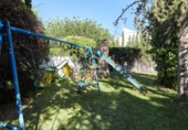 Chalet independiente con terreno en venta en La Guardia de Jaén ref: TR50209 foto