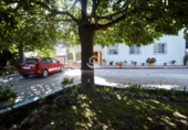 Chalet independiente con terreno en venta en La Guardia de Jaén ref: TR50209 foto