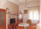 Casa de poble en venda a Los Villares ref.: TR201913 foto