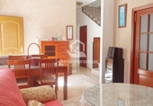 Casa de poble en venda a Los Villares ref.: TR201913 foto