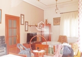 Casa de poble en venda a Los Villares ref.: TR201913 foto