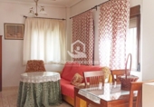 Casa de poble en venda a Los Villares ref.: TR201913 foto