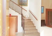 Casa de poble en venda a Los Villares ref.: TR201913 foto