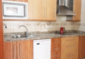 Casa de poble en venda a Los Villares ref.: TR201913 foto