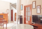Casa de poble en venda a Los Villares ref.: TR201913 foto