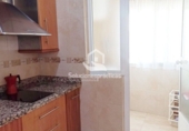 Casa de poble en venda a Los Villares ref.: TR201913 foto